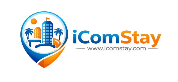 iComStay